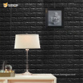 China Wholesale OEM Embossed Silk Plaster Liquid Wallpaper